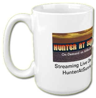HuntersMug2