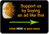 SupportUs