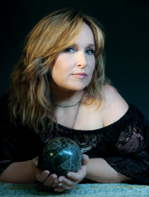 gretchenpeters