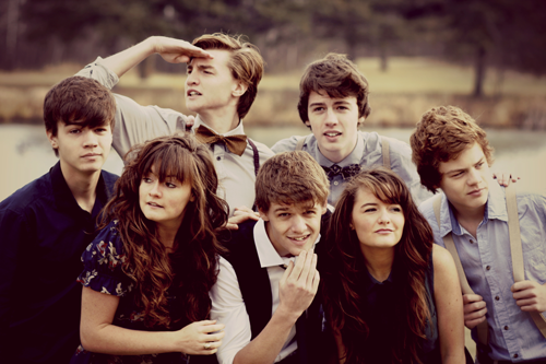 huntsalbumphototwo