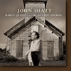 johnhiatt