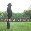 matracaberg