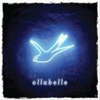 ollabelle