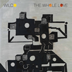 wilcotwo